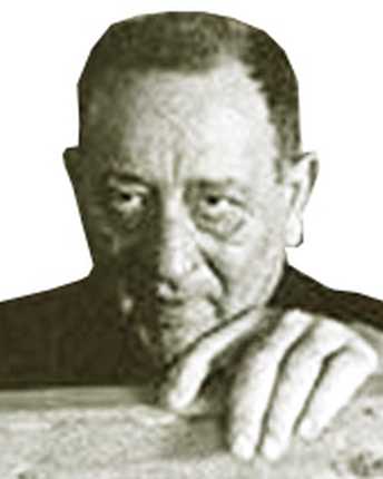 Fasce Gianfranco